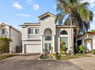 11243 NW 58th Ter, Doral, FL 33178