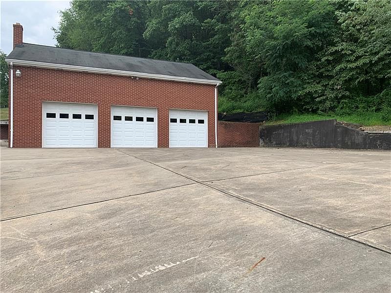 3480 Saxonburg Blvd, Pittsburgh, PA 15238 Zillow