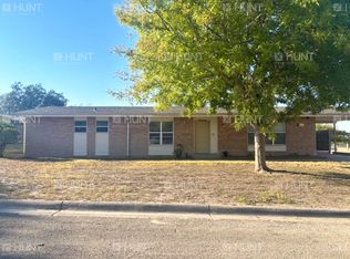 9080 Frazier St, Del Rio, TX 78840