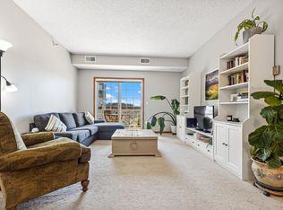 114200 Hundertmark Rd UNIT 303, Chaska, MN 55318