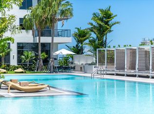 542 N Miami Ave #3701, Miami, FL 33136