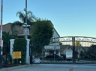 15891 La Costa Alta Dr, Moreno Valley, CA 92555