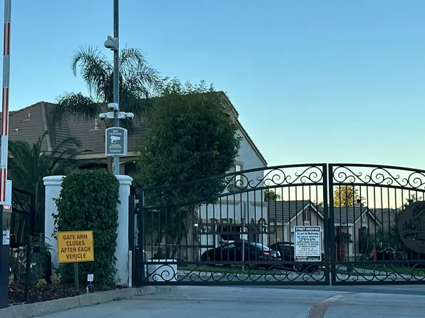 15891 La Costa Alta Dr, Moreno Valley, CA 92555