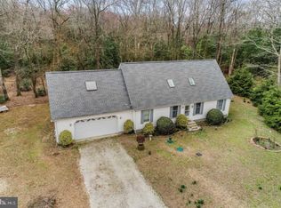32732 Pear Tree Rd, Millsboro, DE 19966