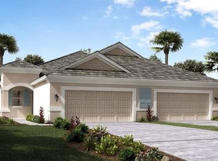 2946 Trustee Ave, Sarasota, FL 34243