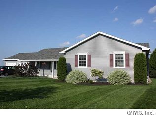 20030 County Route 47, Carthage, NY 13619