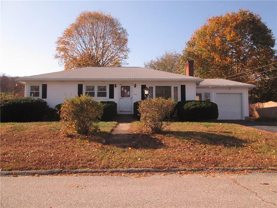 1st image of 214 Abbey Dr