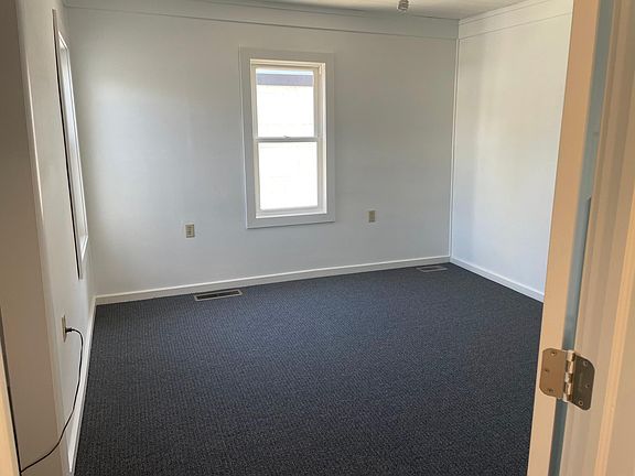 4th image of 12442 E D Ave