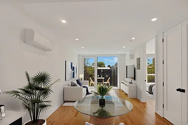 74 Palmetto Street, #4R