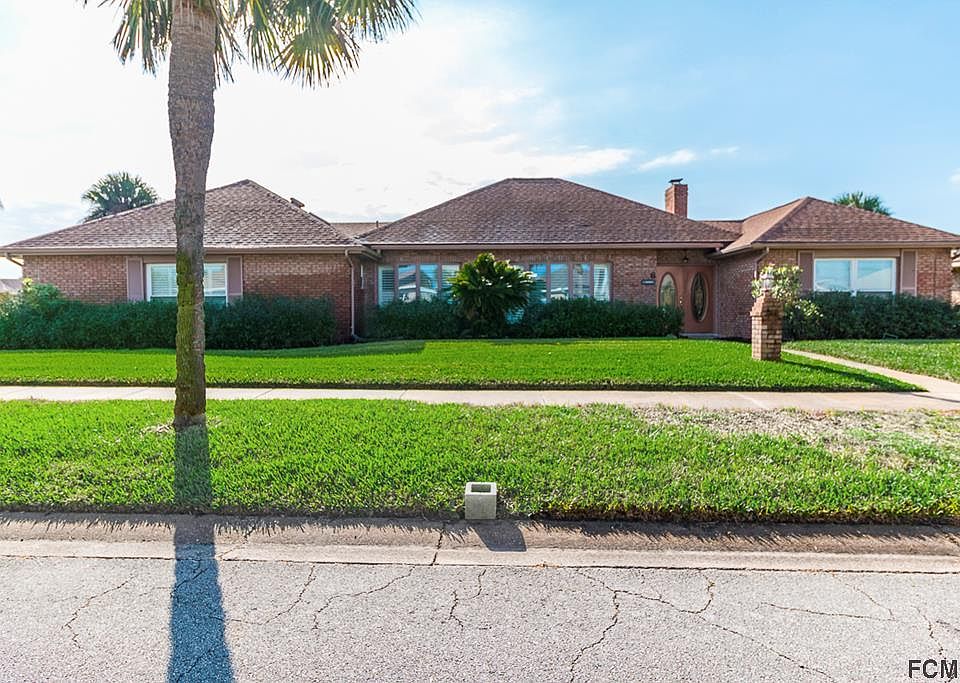 1st image of 6 Buckingham Dr
