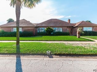 6 Buckingham Dr, Ormond Beach, FL 32176