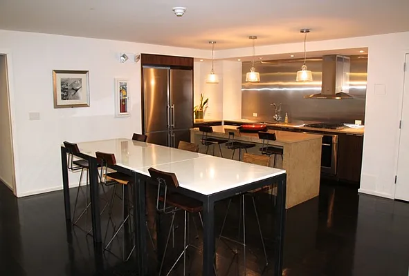 Sold by Carroll Group Residential Inc | media 2