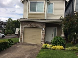 2591 NW 3rd Ter, Gresham, OR 97030