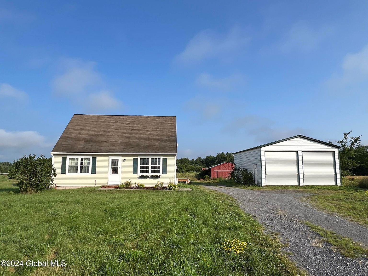 221 Blackhouse Road, Fort Edward, NY 12828 MLS 202422591 Zillow