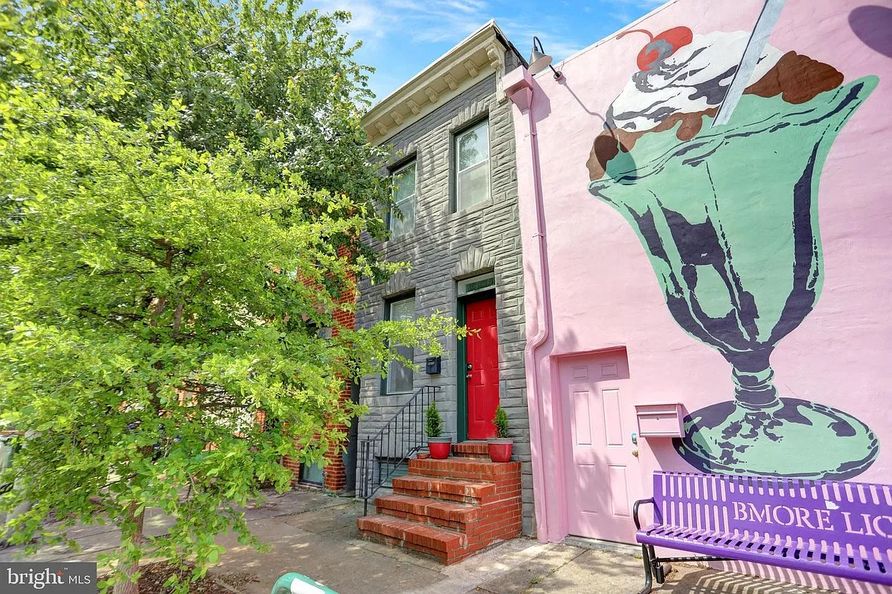 1 bed, 772 sqft, $1,750 — Photo 1