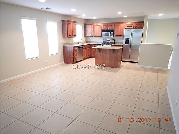 3rd image of 1311 Gingerbread Man Ave #0