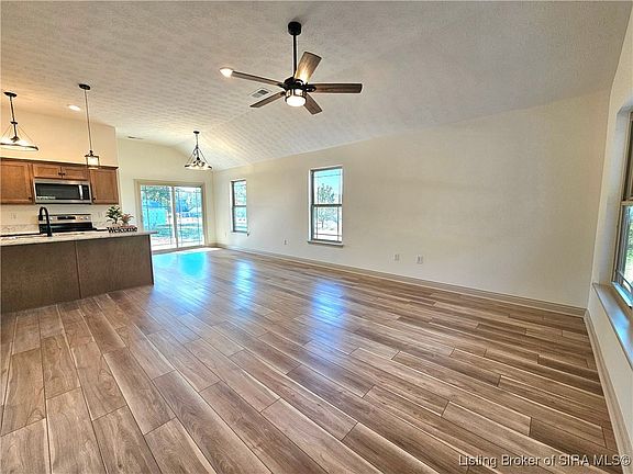 5th image of 322 Harrison Avenue NW