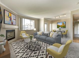 701 Gibson Dr APT 1034, Roseville, CA