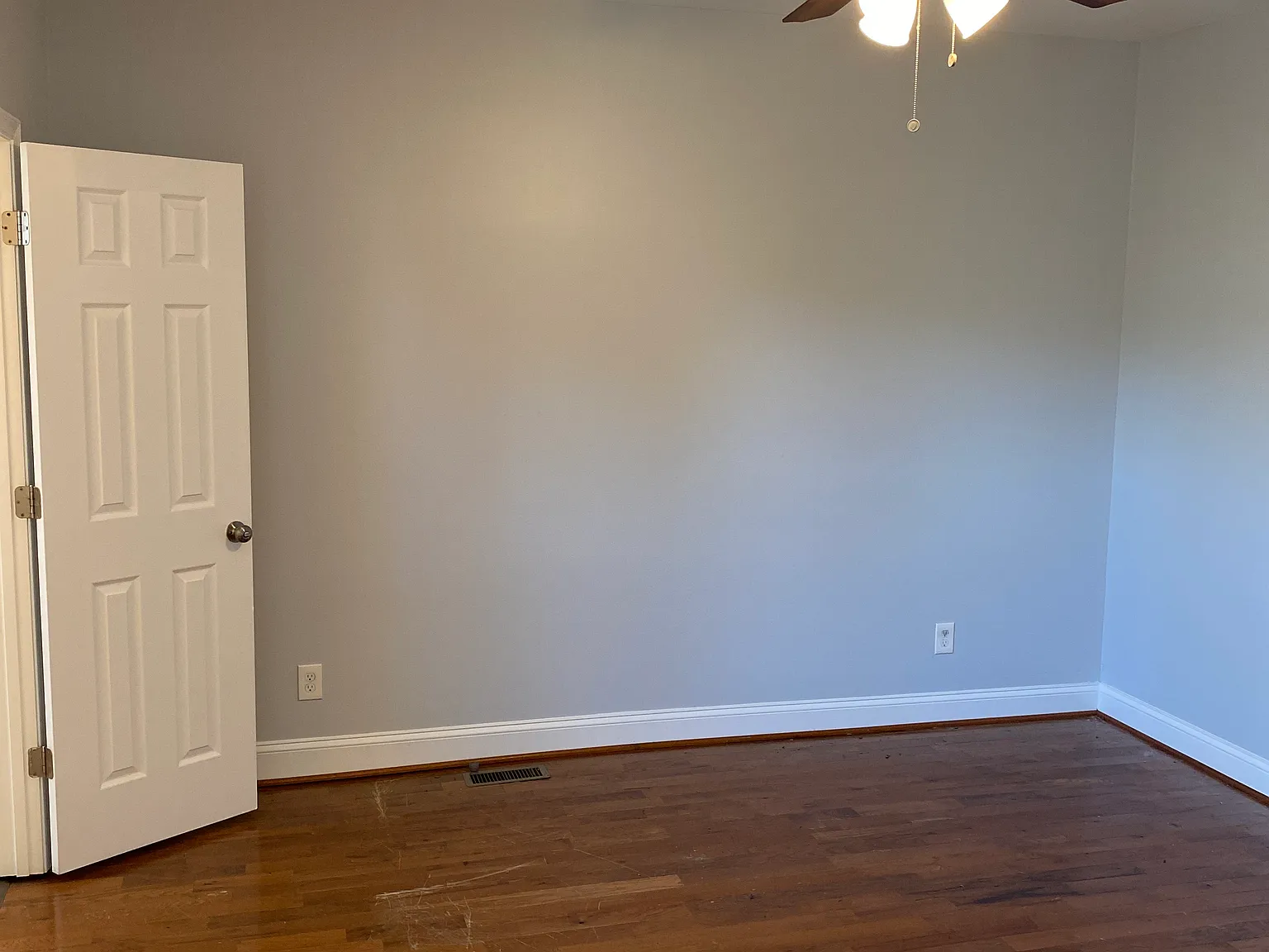 821 Whitelock St — Photo 3