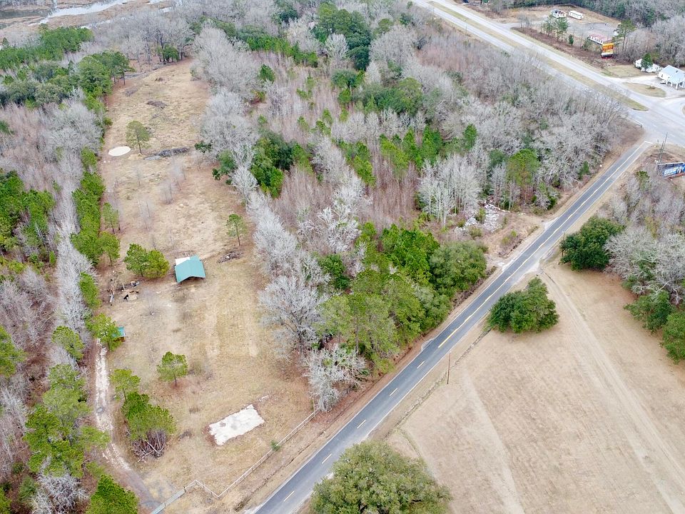 1st image of 1101 Kress Rd