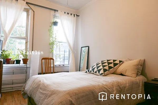 Rented by Rentopia | media 21