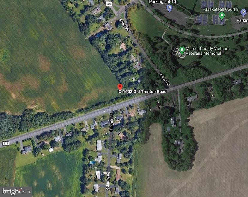 1st image of 1602 Old Trenton Rd