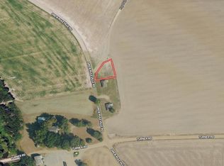 Drew Ruleville Rd, Ruleville, MS 38771