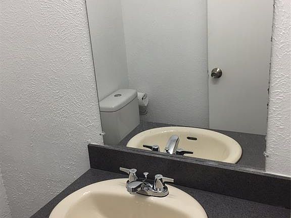 5th image of 2349 Trellis Pl #2349