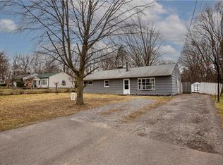 19 Wheldon St, Scottsville, NY 14546