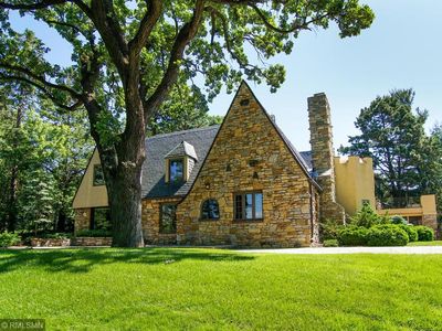 1901 Glenhill Rd, Mendota Heights, MN, 55118