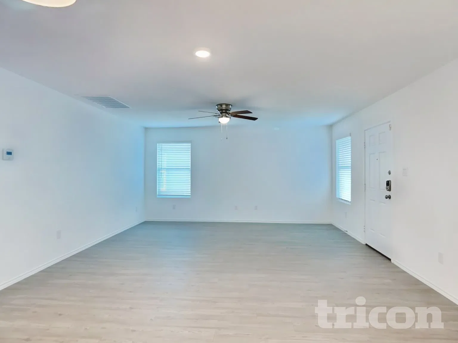 2528 Sweet Olive New Braunfels TX — Photo 4