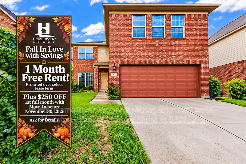 14711 Scenic Sky Way