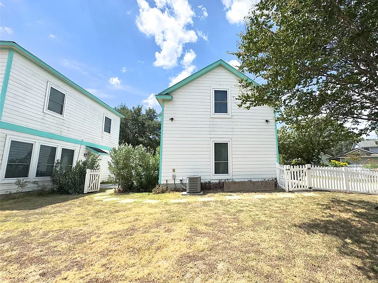401 Witte — Photo 18