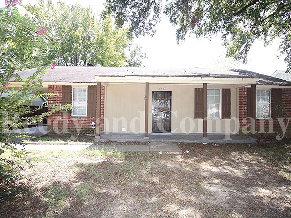 1st image of 5677 Fenway Dr