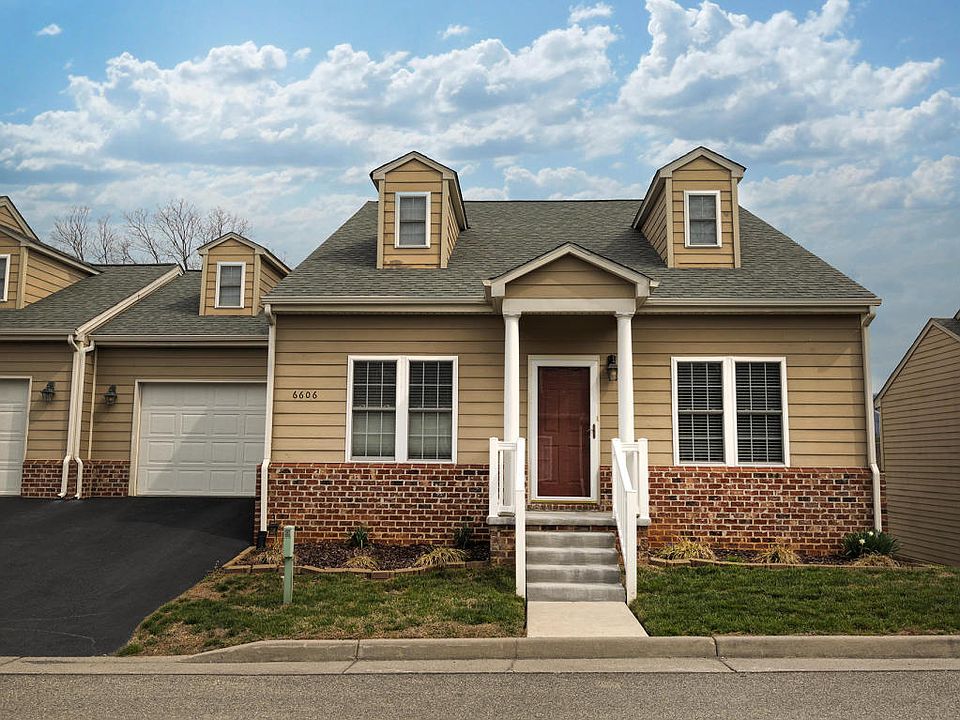 1st image of 6606 Hartman Ct