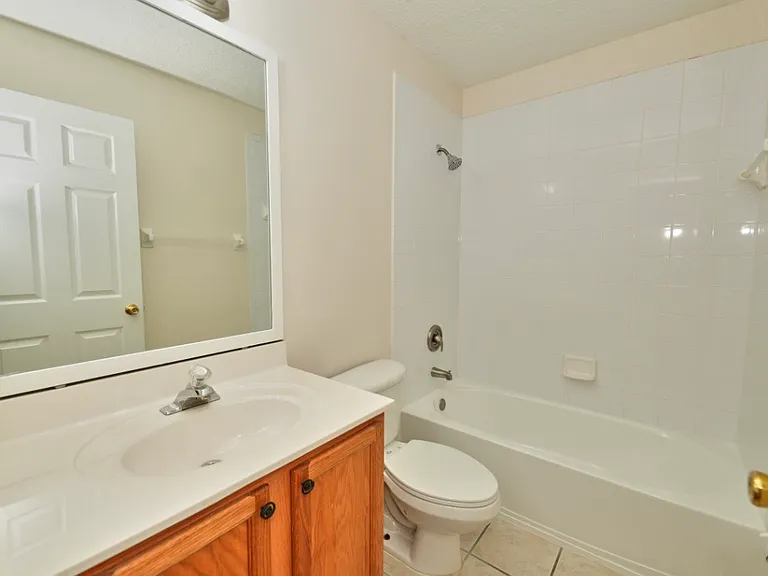 14983 Hawksmoor Run Cir — Photo 35