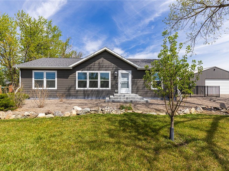 1st image of 8617 Lauzon Ln