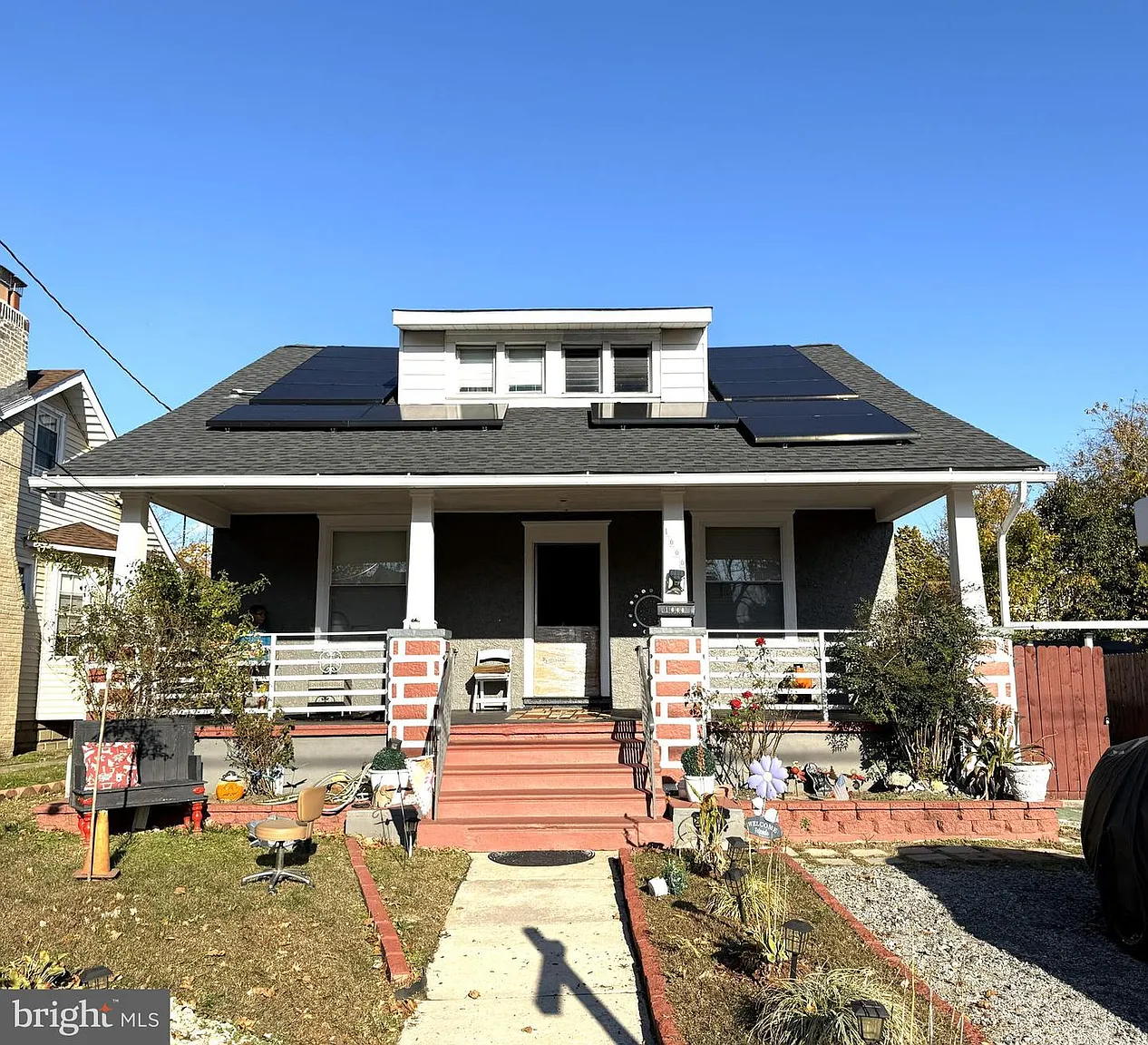1666 Browning Rd photo 1