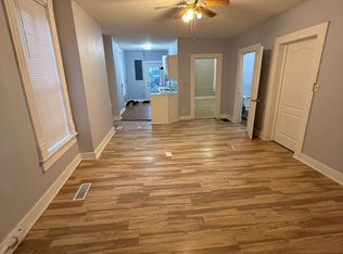 1332 Buchanan Ave. St. Joseph, MO 64501, Saint Joseph, MO 64501