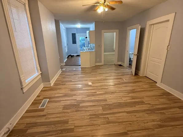 1332 Buchanan Ave. St. Joseph, MO 64501, 1332 Buchanan Ave #F7632221d, Saint Joseph, MO 64501