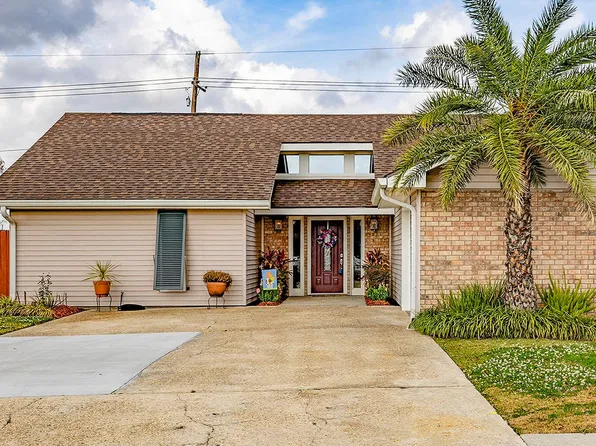 105 Maria Cir, Houma, LA 70360