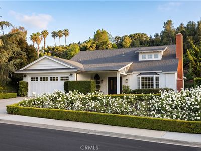 24602 Adobe Ln, Mission Viejo, CA, 92691