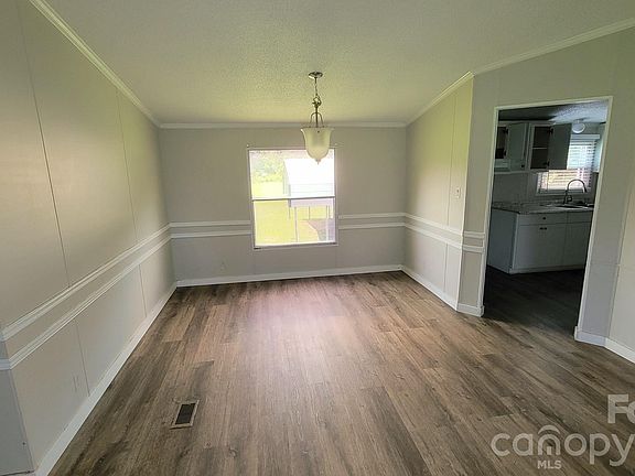 5th image of 139 Ebenezer Rd