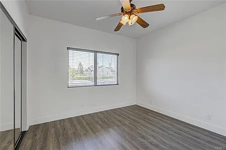 2 bed, 1100 sqft, $5,400 — Photo 3