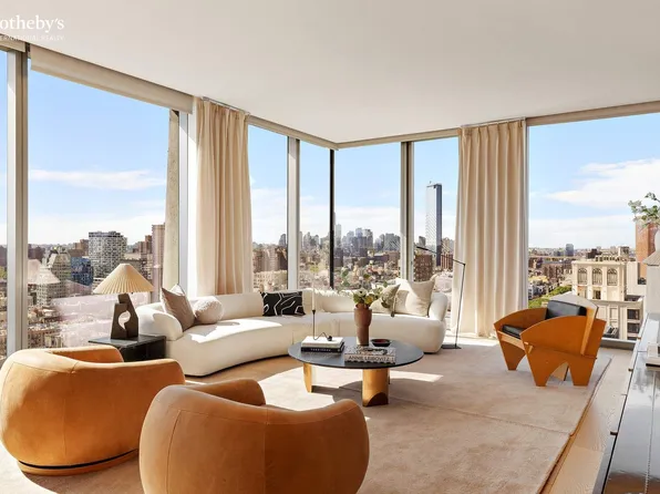 215 Chrystie Street 28E image 2 of 17