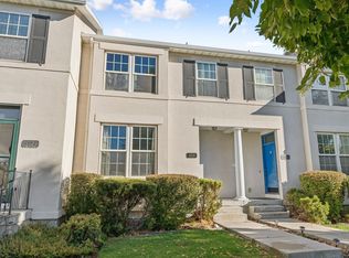 4518 W Cave Run Ln, South Jordan, UT 84095