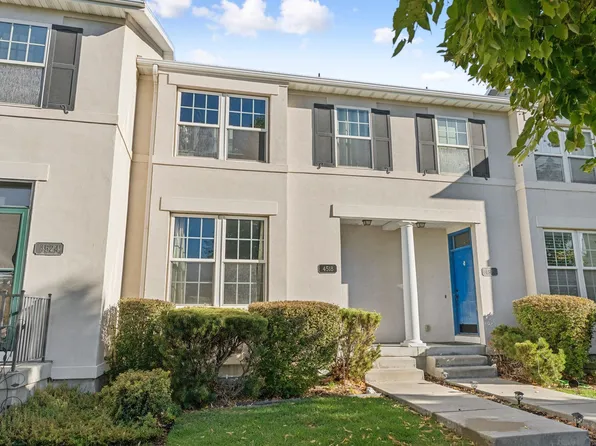 4518 W Cave Run Ln, South Jordan, UT 84095