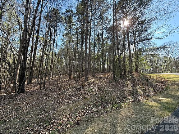 5th image of E Goldmine Rd