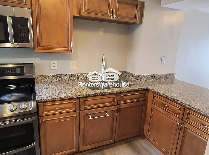 1611 Glenwood Ave #1 — Photo 7