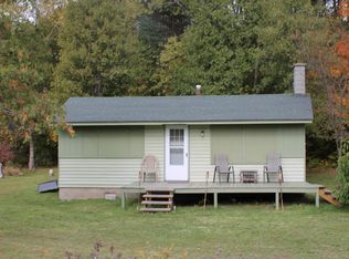 7329 N 126th Ave, Hart, MI 49420